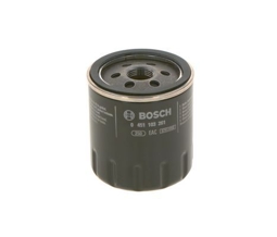 Filtr oleju BOSCH 0451103261