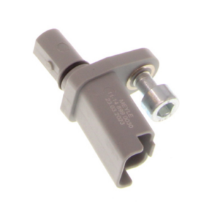 CZUJNIK ABS CITROEN C4 1,2THP 16-