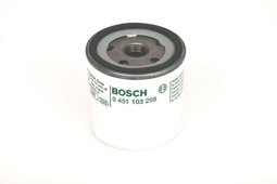 Filtr oleju BOSCH 0451103298