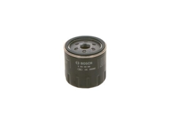 Filtr oleju BOSCH 0451103300