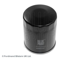 Filtr oleju BLUE PRINT ADM52107