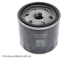 Filtr oleju BLUE PRINT ADM52122