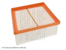 Filtr powietrza BLUE PRINT ADM52257