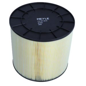 Filtr powietrza MEYLE 1123210019