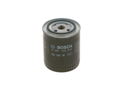 Filtr oleju BOSCH 0451103313