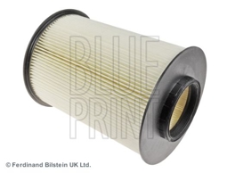 Filtr powietrza BLUE PRINT ADM52262