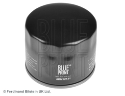 Filtr oleju BLUE PRINT ADN12121