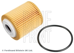 Filtr oleju BLUE PRINT ADP152102