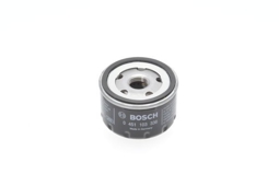 Filtr oleju BOSCH 0451103336