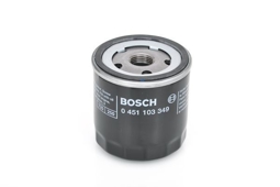 Filtr oleju BOSCH 0451103349