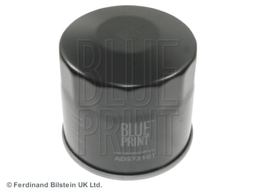 Filtr oleju BLUE PRINT ADS72101