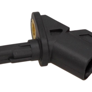 CZUJNIK ABS FORD P. MONDEO 00-/ GALAXY/ S40/C30