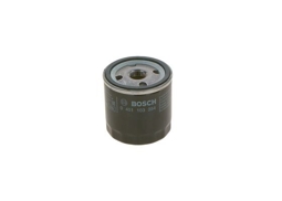 Filtr oleju BOSCH 0451103354