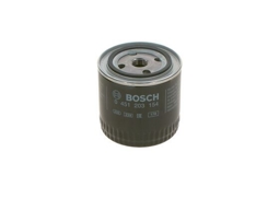 Filtr oleju BOSCH 0451203154