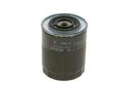Filtr oleju BOSCH 0451203201