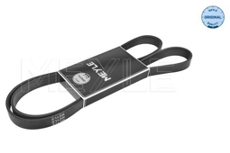 PASEK WIELOROWKOWY 6PK1450