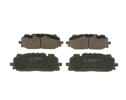 KLOCKI HAM. AUDI P. A4/A5/A6/Q5/Q7 1,4-3,0 15-