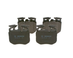 KLOCKI HAM. BMW P. 3/5/6/7/X5 2,0-4,4 15-