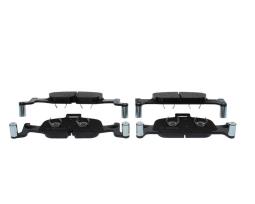 KLOCKI HAM. AUDI P. A4/A5/A6/A7/Q5 1,4-3,0 15-