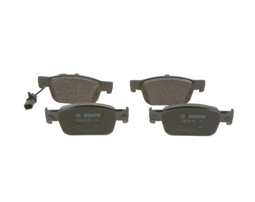 KLOCKI HAM. AUDI P. A4/A5 1,4-3,0 TDI 15-