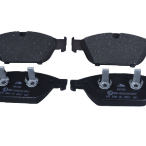 KLOCKI HAM. AUDI P. A6/A7/A8 1,8-6,3 QUATTRO 10-