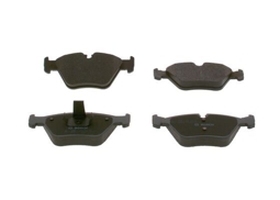 KLOCKI HAM. BMW P. E46 98-