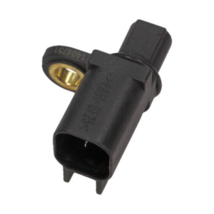CZUJNIK ABS FORD T. C-MAX 03-