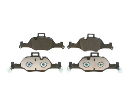 KLOCKI HAM. BMW P. 5/6/7/X3/X4/X5 2,0-3,0 D 15-