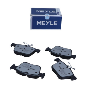 KLOCKI HAM. AUDI T. A3/Q3/TT 1,0-2,0 TFSI 12-