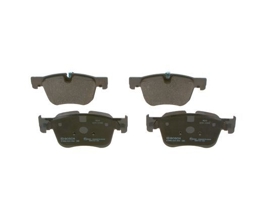 KLOCKI HAM. CITROEN P. BERLINGO/C4/C5 1,2-2,0 BLUEHDI 18-