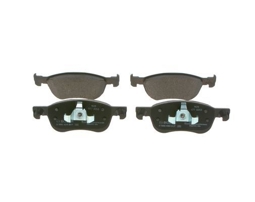 KLOCKI HAM. FORD P. FIESTA 1,0-1,1/1,5 TDCI 17-