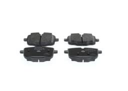 KLOCKI HAM. BMW T. 7 2,0-4,4 15-