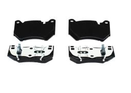 KLOCKI HAM. AUDI P. Q5 2,0-3,0 TDI 17-