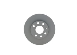 TARCZA HAM. CHEVROLET P. AVEO/KALOS/SPARK 05-15