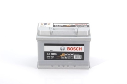 Akumulator BOSCH AKUMULATORY/BATTERIES 0092S50040