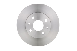TARCZA HAM. FIAT P. SEICENTO/CINQUECENTO/PUNTO/PANDA/500