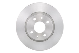TARCZA HAM. FIAT P. BRAVA/BRAVO/MAREA/PANDA 95-