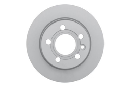 TARCZA HAM. VW T. SHARAN 95- 268X10