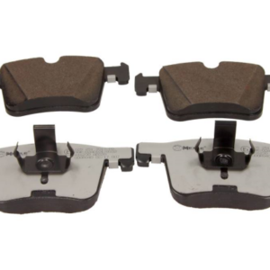 KLOCKI HAM. BMW P. 1/2/3/4/X3/X4 2,0-3,0 11-