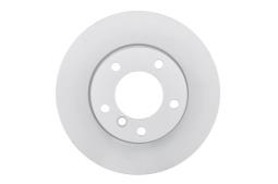 TARCZA HAM. BMW P. E36 90-