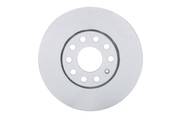 TARCZA HAM. VW P. A100/A4