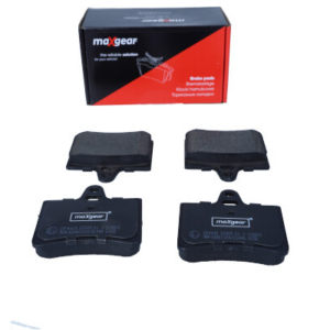 MAXGEAR - 19-0418