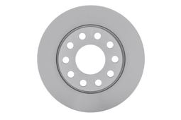 TARCZA HAM. VW T. A4 1,6-3,0 00-