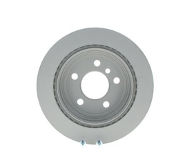 TARCZA HAM. BMW T. F30/F31/F34