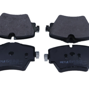 KLOCKI HAM. BMW P. 2/X1 1,5-2,0 14-