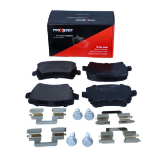 KLOCKI HAM. VW T. GOLF 5/OCTAVIA/TOURAN 03-