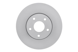 TARCZA HAM. VOLVO P. C30/C70/S40/V40/V50 04-12