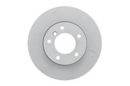 TARCZA HAM. BMW P. E90 05-