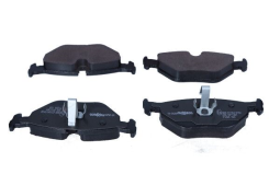 KLOCKI HAM. BMW T. E46 98-/E85 Z4 03-/ROVER 75