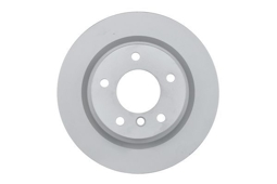 TARCZA HAM. BMW T. E87/E90 04-